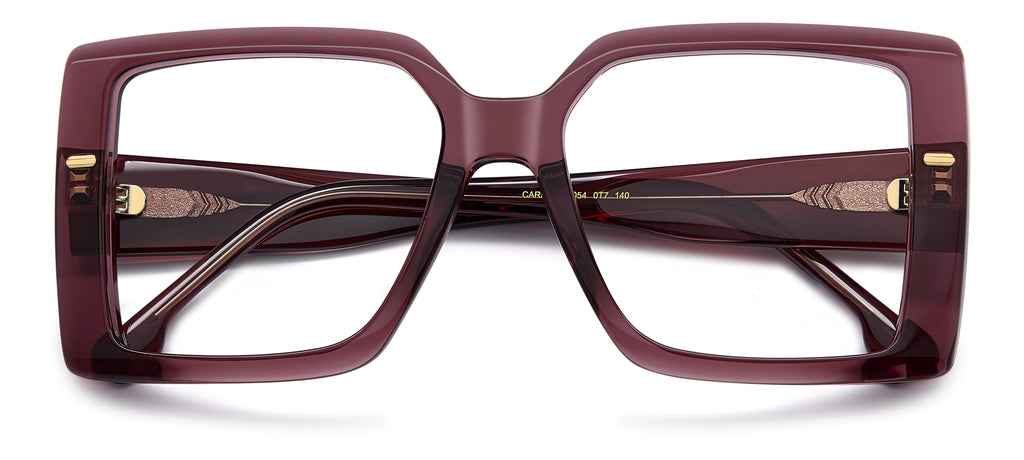 Carrera 3054 Eyeglasses