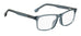 Hugo Boss 1478/f Eyeglasses