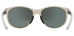 Under Armour Ua 0014/g/s Sunglasses