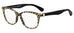 Kate Spade Atalina Eyeglasses