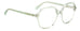 Kate Spade Anaya Eyeglasses