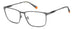 Polaroid Pld D494/g Eyeglasses