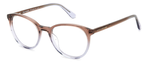 Juicy Couture Ju 239 Eyeglasses