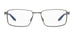 Under Armour Ua 5077/g Eyeglasses