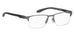 Under Armour Ua 5065/g Eyeglasses