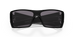 Oakley OO9101 Batwolf Sunglasses