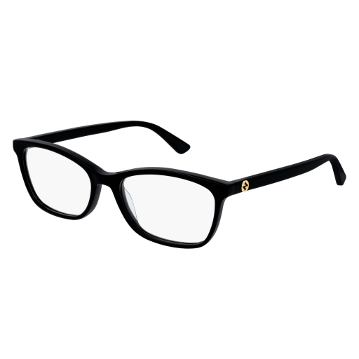 Gucci GG0613O Eyeglasses