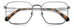 Polaroid Pld D485 Eyeglasses