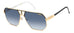 Carrera 1062/s Sunglasses