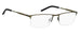 Tommy Hilfiger Th 1830 Eyeglasses