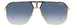 Carrera 1062/s Sunglasses