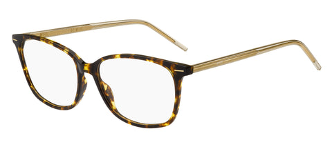 Hugo Boss 1526 Eyeglasses