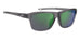 Under Armour Ua Rumble/f Sunglasses