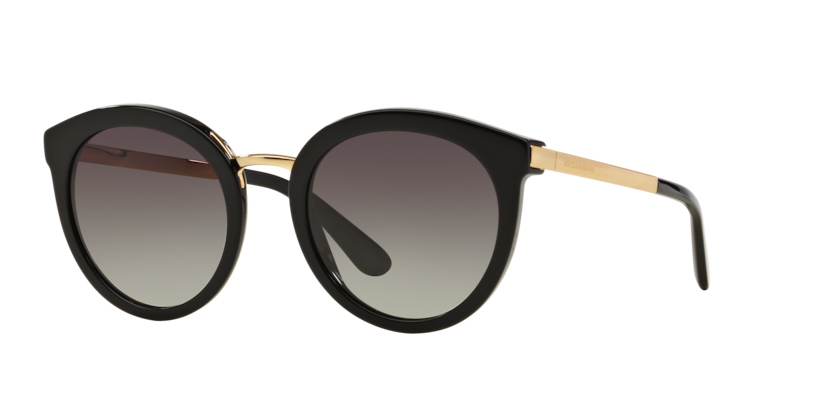 Dolce & Gabbana DG4268  Sunglasses