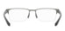 Under Armour Ua 5065/g Eyeglasses