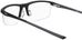 Under Armour Ua 5060/g Eyeglasses