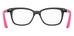 Under Armour Ua 9005 Eyeglasses