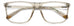 Polaroid Pld D536 Eyeglasses