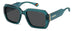 Polaroid Pld 6223/s/x Sunglasses