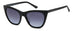 Juicy Couture Ju 632/g/s Sunglasses