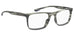 Under Armour Ua 5086 Eyeglasses