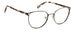 Fossil Fos 7095 Eyeglasses