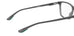 Under Armour Ua 5090Xl/g Eyeglasses