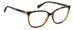 Polaroid Pld D544 Eyeglasses