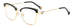 Carolina Herrera Her 0243 Eyeglasses