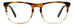 Fossil Fos 7191 Eyeglasses