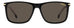 Carrera 298/s Sunglasses