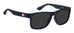 Tommy Hilfiger Th 1556/n/s Sunglasses