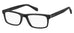 Fossil Fos 7061 Eyeglasses