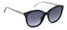 Fossil Fos 2148/s Sunglasses