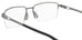 Under Armour Ua 5078/g Eyeglasses