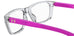 Under Armour Ua 9011 Eyeglasses