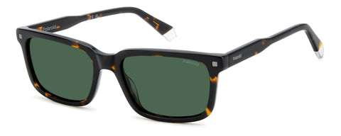 Polaroid Pld 4174/s/x Sunglasses