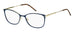 Tommy Hilfiger Th 1637 Eyeglasses