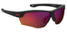 Under Armour Ua Yard Dual Jr Sunglasses