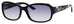 Liz Claiborne L 560/s Sunglasses