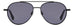 Fossil Fos 3171/g/s Sunglasses