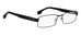 Hugo Boss 1519 Eyeglasses