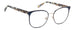 Fossil Fos 7164/g Eyeglasses