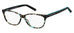 Marc Jacobs Marc 462 Eyeglasses