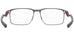 Under Armour Ua 5083/g Eyeglasses