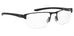 Under Armour Ua 5037/g Eyeglasses