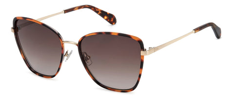 Fossil Fos 3159/g/s Sunglasses