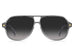 Hugo Boss 1507/s Sunglasses