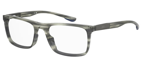 Under Armour Ua 5086 Eyeglasses