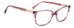 Kate Spade Amabella/g Eyeglasses